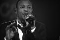 MC Solaar 402