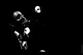 Charlie Winston