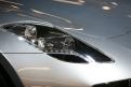 Fisker (14)