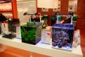 Interzoo 096