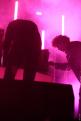 Simian Mobile Disco 105