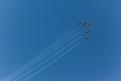 Sion AirShow 909