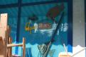 Aquari'Home 001