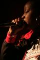 HipHop Caves du Manoir 281