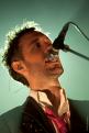 Charlie Winston