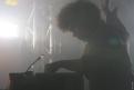 Simian Mobile Disco 152