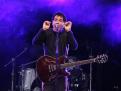 The Wedding Present 2