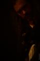 Motorpsycho