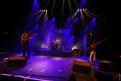 Little Barrie 011