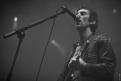 The Verve 107