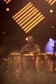 Earth, Wind and Fire Experience feat. Al McKay