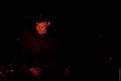 Black Rebel Motorcycle Club