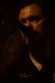 Motorpsycho