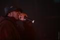 EPMD (67)