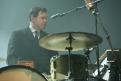 Stephan Eicher 069