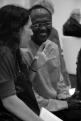IMG 7665