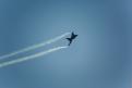 Sion AirShow 951