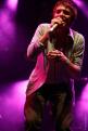 Paolo Nutini (103)