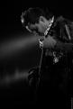 Jonsi