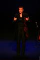 Sandrine Viglino 755