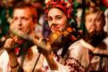Choeur Kalena 132