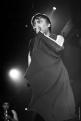 Emir Kusturica - Festi'neuch '09
