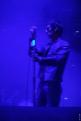 The Verve 082