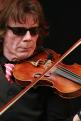 Thomas Dutronc (3)