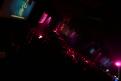 Caprices Club (4)