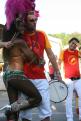 Carnaval Carioca 084