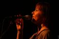 Suzanne Vega 217