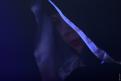 Miss Kittin & The Hacker 018