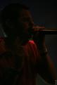 The Streets 119
