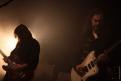 Motorpsycho