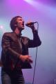 The Verve 055