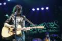 Amy Macdonald 140
