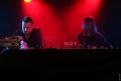 Phroq & Astro & Reiko A. 1084