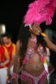 Carnaval Carioca 053