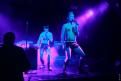 Jean Genet 048