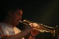 Boban Markovic Orkestar 096