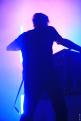 Simian Mobile Disco 159