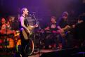 Silverchair (28)