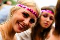 Street Parade 2010