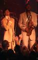 IMG 6061
