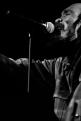 Israel Vibration
