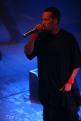 Wu-Tang Clan 119