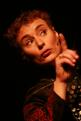 Sandrine Viglino 479