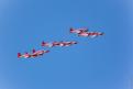 Sion AirShow 267