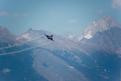 Sion AirShow 490