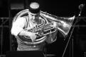 Goran Bregovic 195